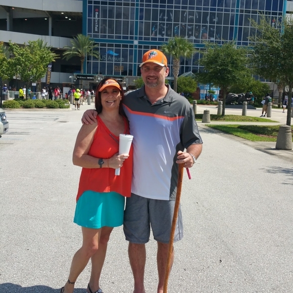 Meet your Posher, Joanna - Picture 7 of 10